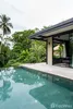listing thumbnail image 26