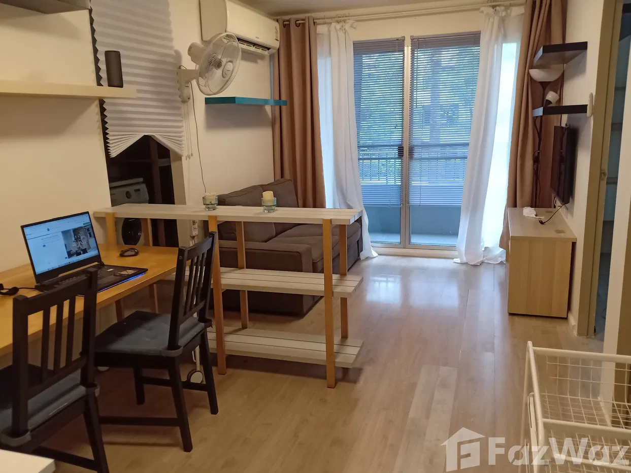 picture Condo with perfect relaxation area - 2/18
