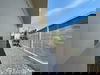 listing thumbnail image 32