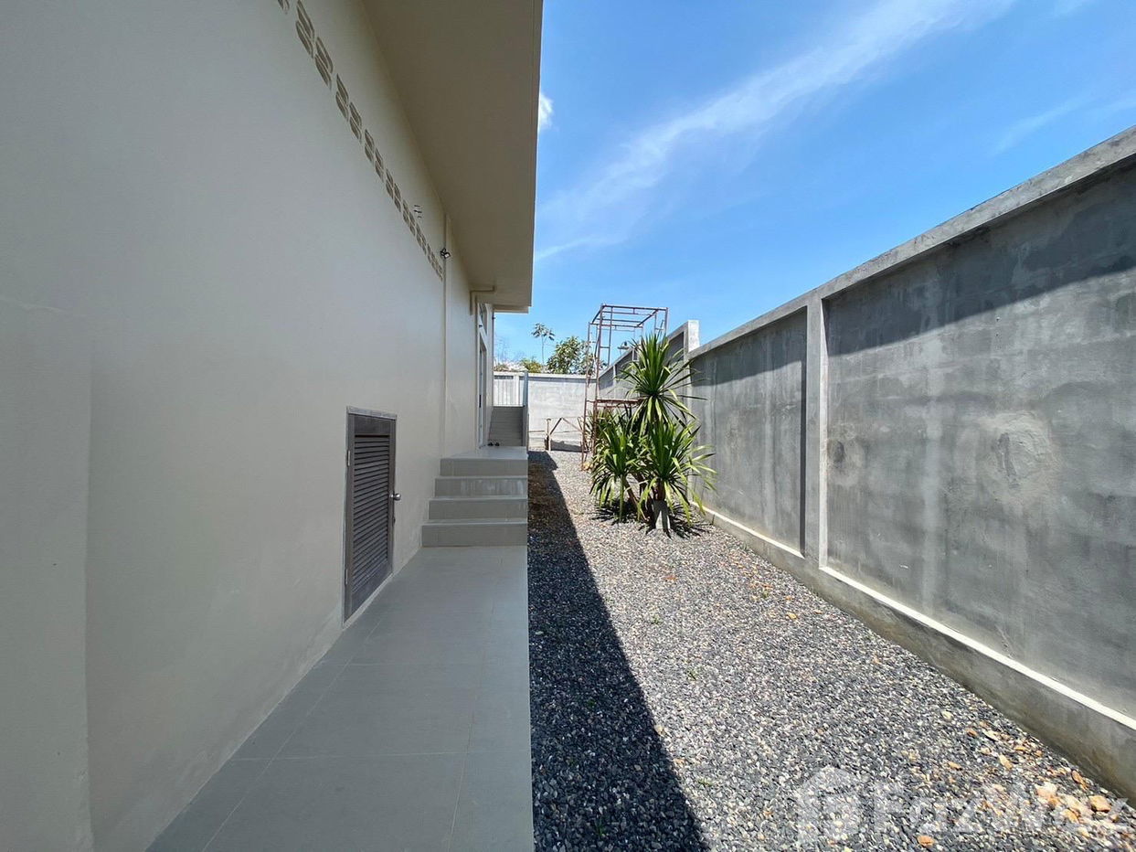 picture 6 Bedroom Villa for sale in Bo Phut, Surat Thani - 33/33