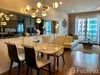 listing thumbnail image 7