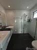 listing thumbnail image 16