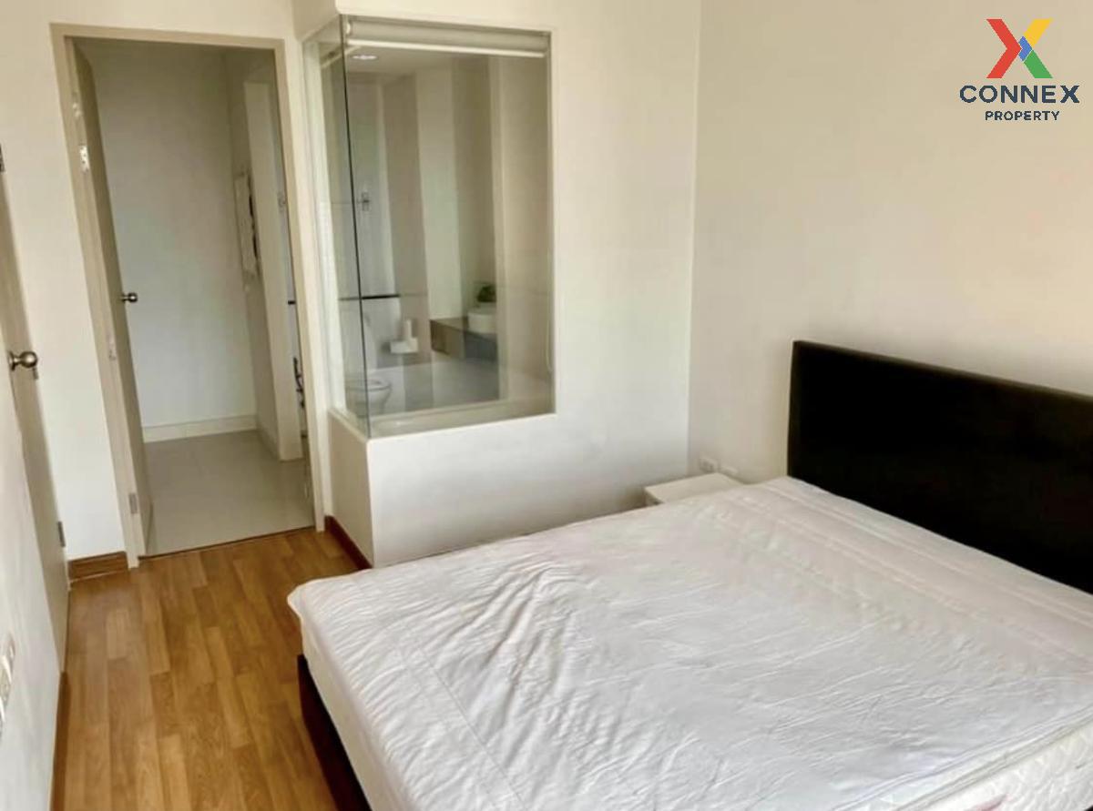 picture 🔥🔥🔥 For Rent Condo , Ideo Ladprao 5 , MRT-Phahon Yothin , Chomphon , Chatuchak , Bangkok , CX-109826 ✅ Live chat with us ADD LINE @connexproperty ✅ 🔥🔥🔥 - 7/11