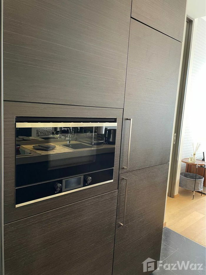 picture 1 Bedroom Condo for rent at 28 Chidlom 1097166 - 12/14