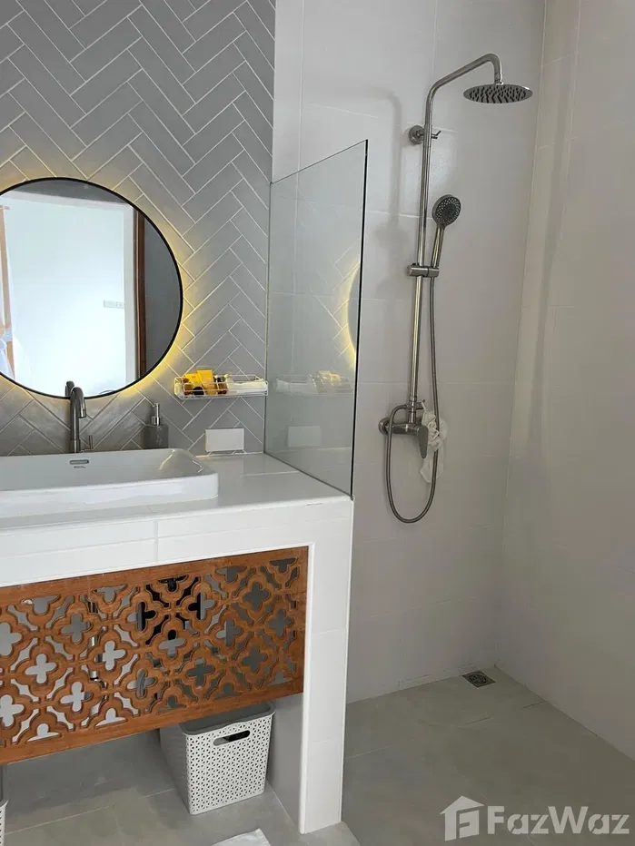 picture 3 Bedroom Villa for sale in Maenam, Surat Thani - 14/16