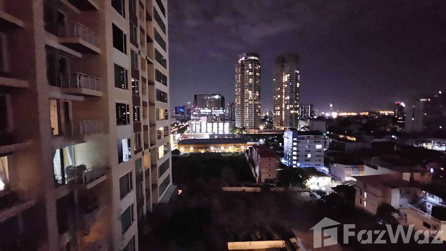รูป ขาย รึเช่า คอนโดดิเอมไพรเพลส 106ตรม. ตกแต่งเสร็จพร้อมอยู่ - รูปที่ 1/8