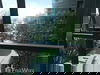 listing thumbnail image 15
