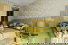 listing thumbnail image 10