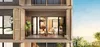 listing thumbnail image 1
