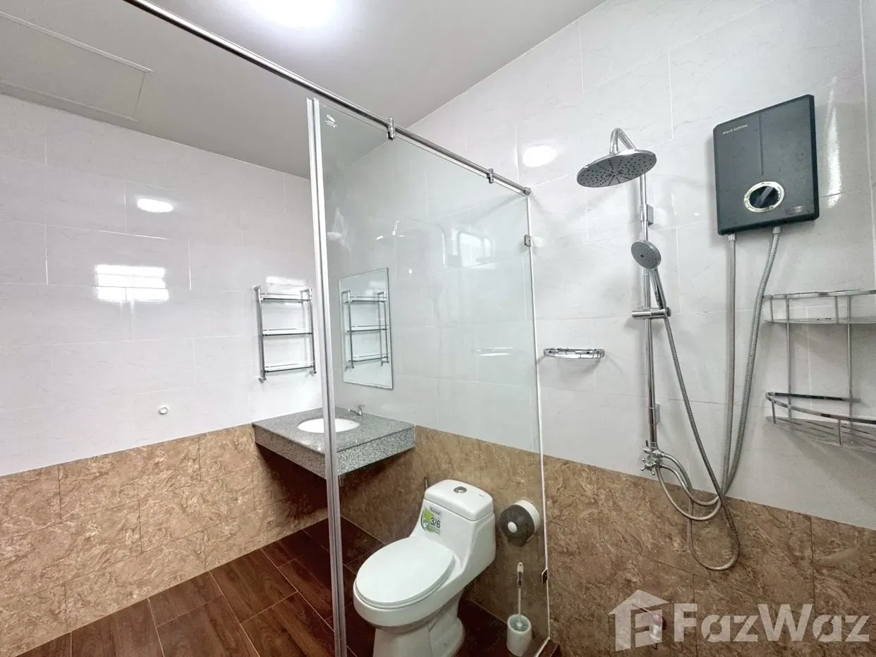 picture 3 Bedroom House for sale in Nong Prue, Chon Buri - 11/21