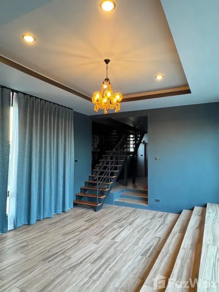 picture 3 Bedroom House for sale in Hin Lek Fai, Prachuap Khiri Khan - 20/35