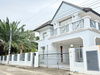 listing thumbnail image 32