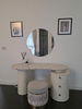 listing thumbnail image 29
