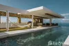 listing thumbnail image 91