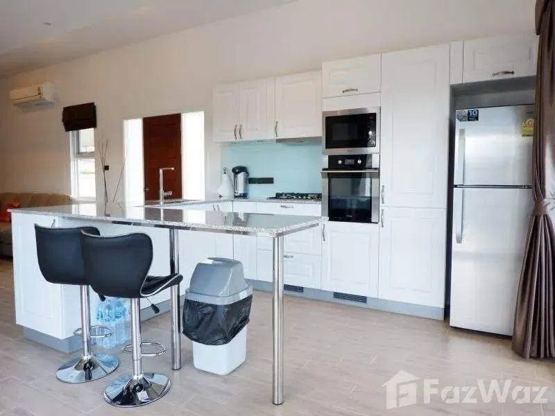 รูป วิลล่าให้เช่า 3 ห้องนอน ในโครงการ มะลิ เรสซิเดนซ์ 5350307 - รูปที่ 10/29