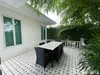 listing thumbnail image 24