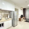 listing thumbnail image 9