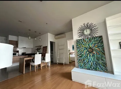 Condo for Sale Blocs 77 Sukhumvit 77