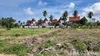 listing thumbnail image 15