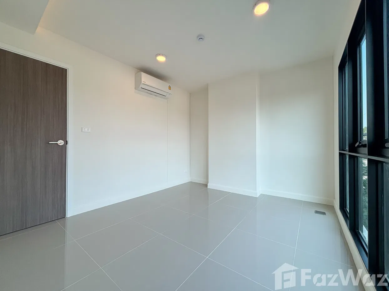picture 2 Bedroom Condo for sale at Mira Monte’ Hua Hin 94 - 3/8