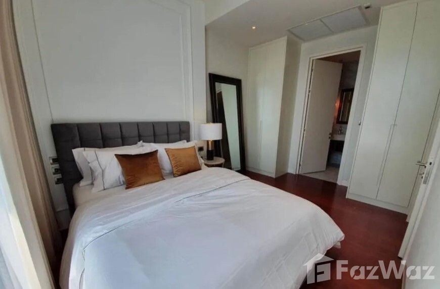 picture 1 Bedroom Condo for rent at Khun By Yoo 1892448 - 10/10