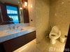 listing thumbnail image 32