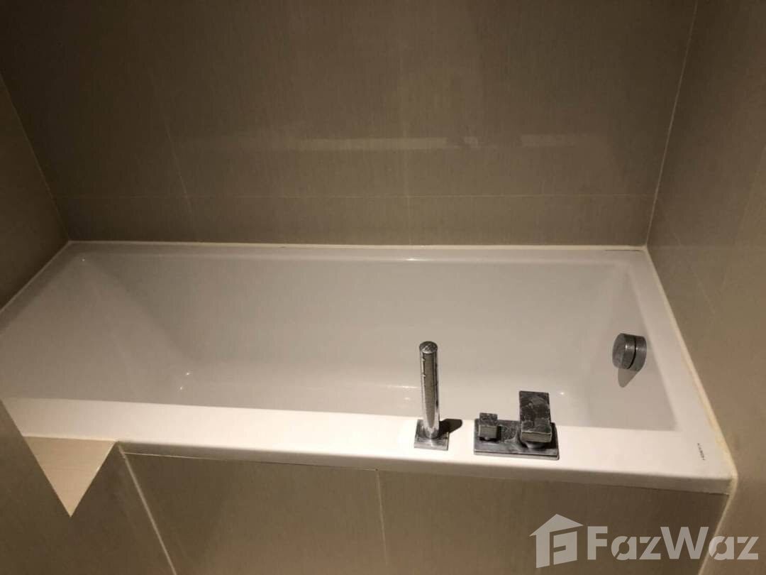 picture 1 Bedroom Condo for sale at H Sukhumvit 43 - 9/12