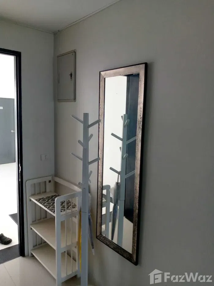 picture 2 Bedroom Condo for Sale in Sunset Plaza - 9/19