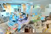listing thumbnail image 1