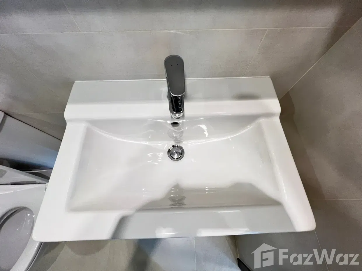 picture Title Residence Naiyang 1 Bedroom For Sale - 9/22