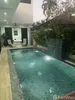listing thumbnail image 22
