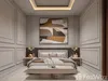listing thumbnail image 17
