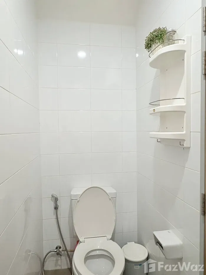 picture 3 Bedroom for rent/sale at The First Phuket - 22/35