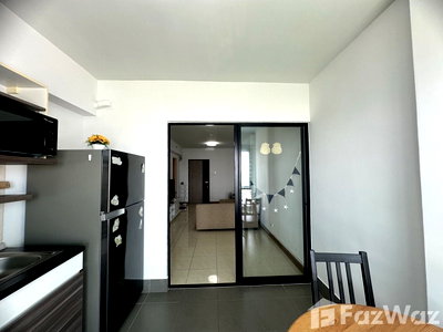Condos for sale Phoonpon Road Phuket  : Room for rent / Sales Phuket downtown 1935315