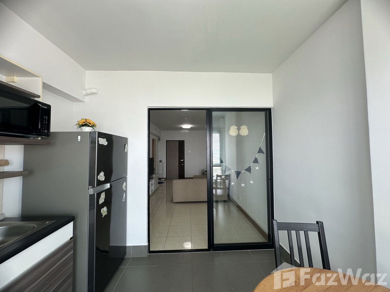picture Room for rent / Sales Phuket downtown - 3/13