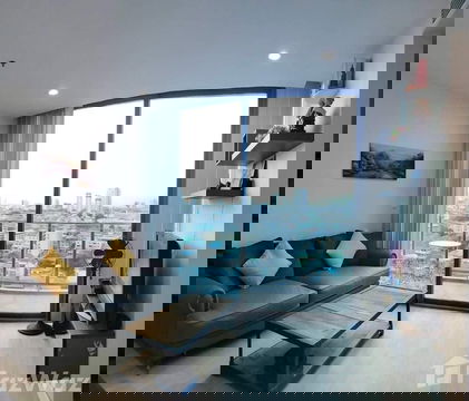 ขาย คอนโด 1 ห้องนอน ในโครงการ เดอะ รูม บีทีเอส วงเวียนใหญ่
