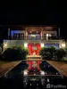 listing thumbnail image 21