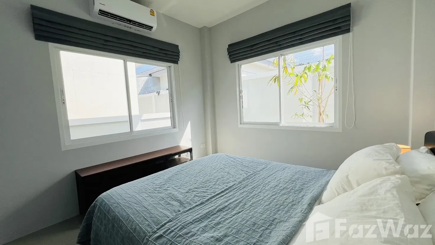 picture 3 Bedroom House for sale at Phuket Villa Airport - 11/11