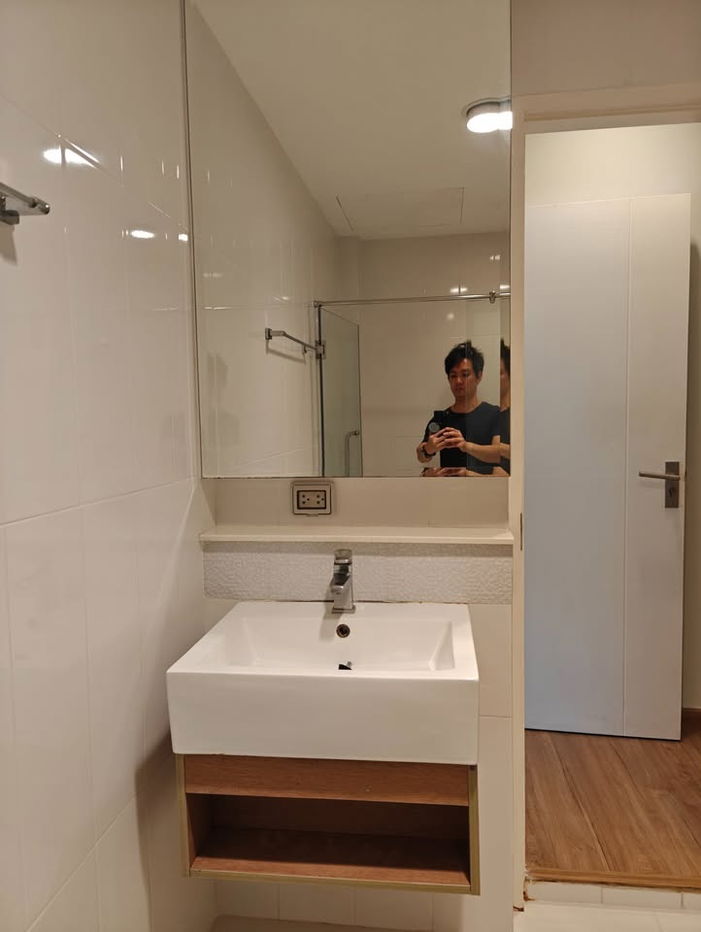 รูป R2610 ให้เช่าทาวน์โฮม 3 ชั้น บ้านกลางเมืองลาดพร้าว 71 นาคนิวาส 34 (ว่างค่ะ) - รูปที่ 14/18