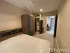 listing thumbnail image 17