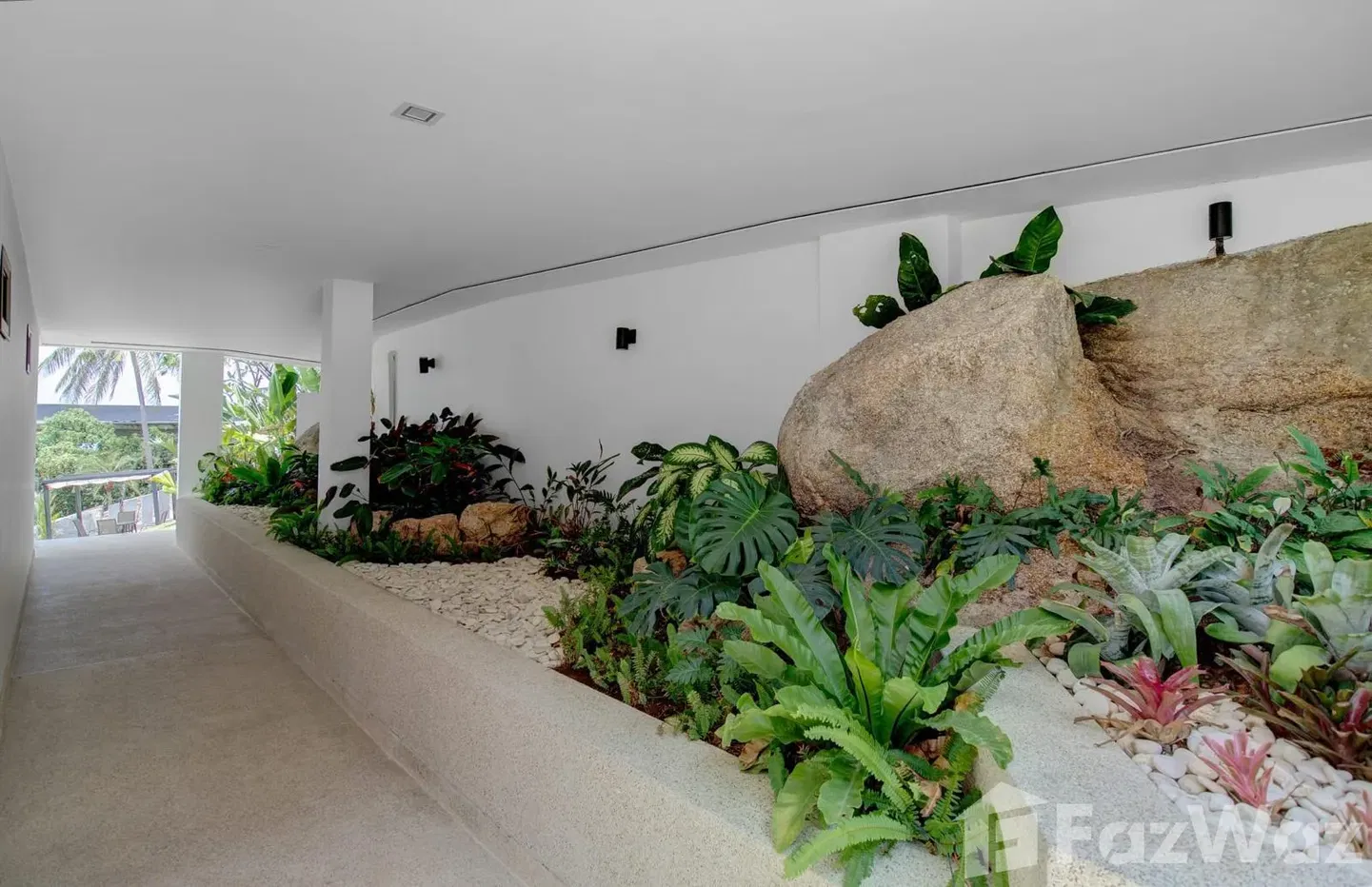 picture 5 Bedroom Villa for sale in Bo Phut, Surat Thani - 15/31