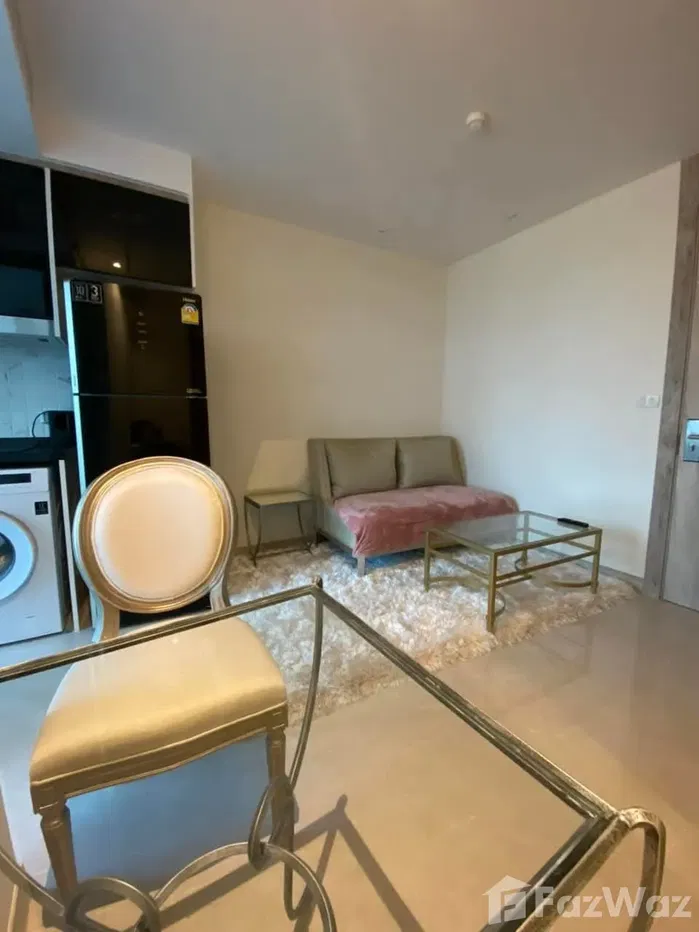 picture Sale and Rent Riviera Monaco fully furnished - 5/14