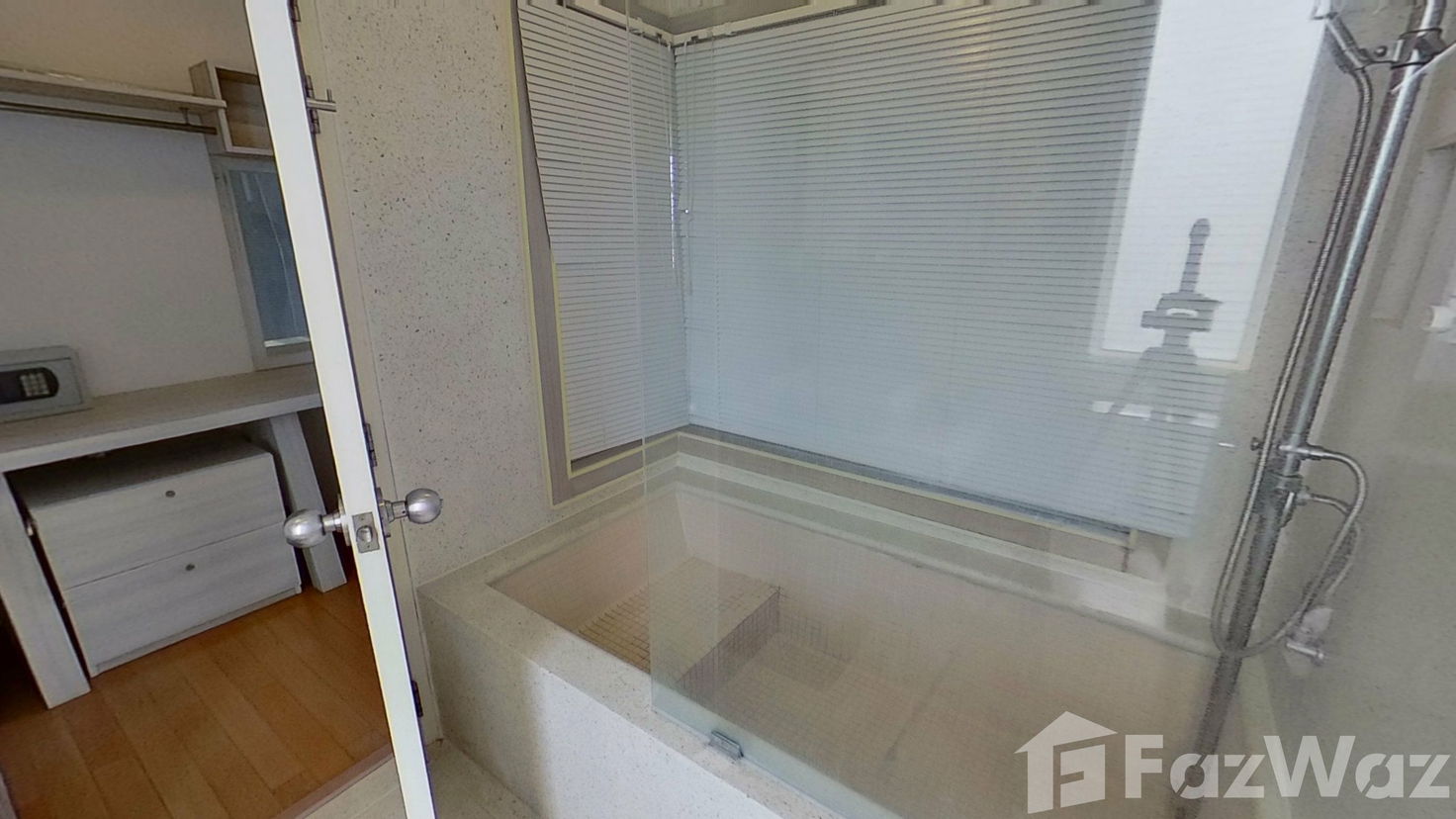 picture 2 Bedroom Condo for sale at Baan Nub Kluen - 14/16
