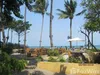 listing thumbnail image 12