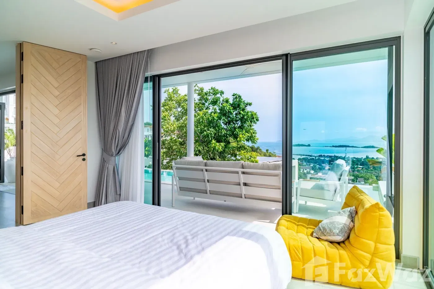 picture 5 Bedroom House for sale in Bo Phut, Surat Thani - 7/24