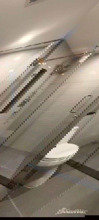 picture 1 Bedroom for rent at Klass Langsuan 1944247 - 10/11