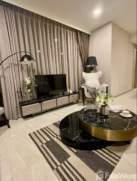 2 Bedroom Condo for rent at FYNN Sukhumvit 31