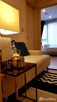 Condos for sale : Unbeatable Opportunity: Rhythm Sukhumvit 42 Condo in Bangkok 1112968