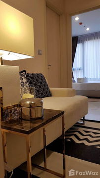 Unbeatable Opportunity: Rhythm Sukhumvit 42 Condo in Bangkok