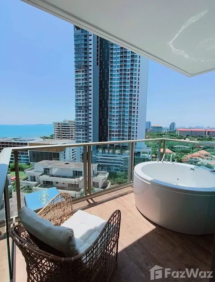 picture 1 Bedroom Condo For Sale/Rent - 5/10